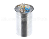 P291-4554RS Bryant Payne Dual Capacitor 45/5 440V Rnd