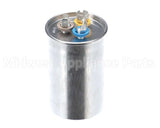 P291-4554RS Bryant Payne Dual Capacitor 45/5 440V Rnd