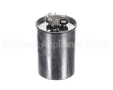 P291-5054RS Carrier 50/5Mfd 440V Dualrndcapacitor