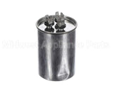 P291-5054RS Carrier 50/5Mfd 440V Dualrndcapacitor