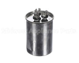 P291-5054RS Carrier 50/5Mfd 440V Dualrndcapacitor