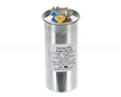 P291-7014R Bryant Payne 70/10 440 Dual Capacitor