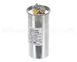P291-7014R Bryant Payne 70/10 440 Dual Capacitor