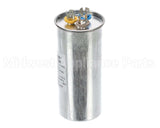 P291-7014R Bryant Payne 70/10 440 Dual Capacitor