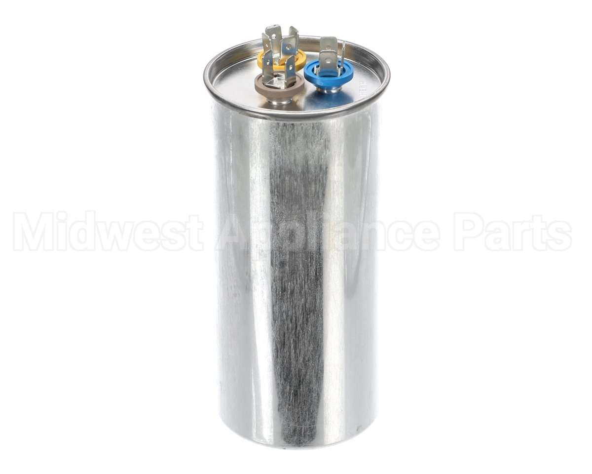 P291-7014R Bryant Payne 70/10 440 Dual Capacitor