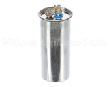 P291-7014R Carrier 70/10Mfd 370/440V Rnd Run Cap