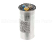 P291-7054R Bryant Payne 70/5 440V Dual Capacitor