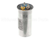 P291-7054R Bryant Payne 70/5 440V Dual Capacitor