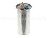 P291-7054R Bryant Payne 70/5 440V Dual Capacitor