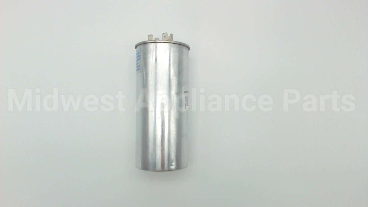 P291-7054R Carrier 70/5 440V Dual Capacitor