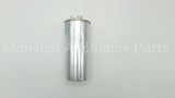 P291-7054R Carrier 70/5 440V Dual Capacitor