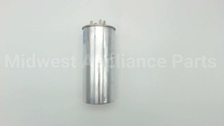 P291-7054R Carrier 70/5 440V Dual Capacitor