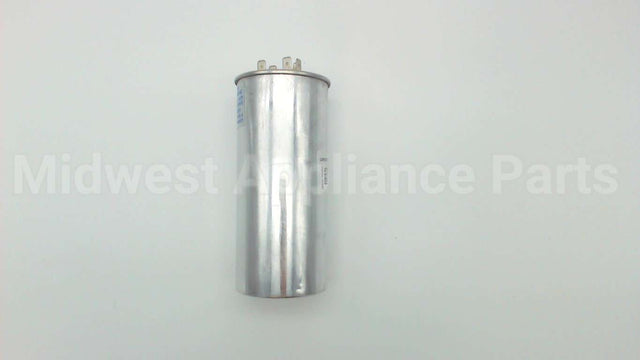 P291-7054R Carrier 70/5 440V Dual Capacitor
