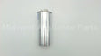P291-7054R Carrier 70/5 440V Dual Capacitor