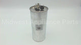 P291-7054R Carrier 70/5 440V Dual Capacitor