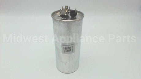P291-7054R Carrier 70/5 440V Dual Capacitor