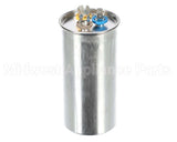 P291-7074R Carrier 70/7.5Mfd 440V Round Run Cap