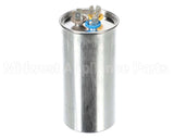 P291-7074R Carrier 70/7.5Mfd 440V Round Run Cap