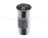 P291-7554R Bryant Payne Dual Capac 75/5 Mfd 440V Round