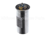 P291-7554R Bryant Payne Dual Capac 75/5 Mfd 440V Round