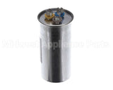 P291-7554R Bryant Payne Dual Capac 75/5 Mfd 440V Round
