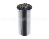 P291-7554R Bryant Payne Dual Capac 75/5 Mfd 440V Round