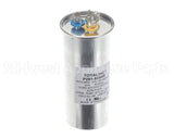 P291-8054R Bryant Payne Run Cap Rnd 440V 80/5 Mfd