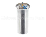 P291-8054R Bryant Payne Run Cap Rnd 440V 80/5 Mfd