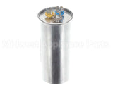 P291-8054R Carrier 80/5Mfd 440V Rnd Run Capacitor