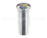 P291-8054R Carrier 80/5Mfd 440V Rnd Run Capacitor