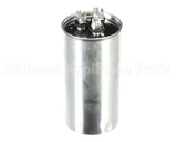 P291-8074R Bryant Payne Capacitor 80+7.5 Mfd