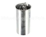 P291-8074R Bryant Payne Capacitor 80+7.5 Mfd