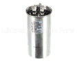 P291-8074R Carrier Capacitor 80+7.5 Mfd