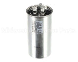 P291-8074R Carrier Capacitor 80+7.5 Mfd