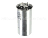 P291-8074R Carrier Capacitor 80+7.5 Mfd