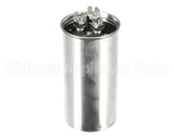 P291-8074R Carrier Capacitor 80+7.5 Mfd