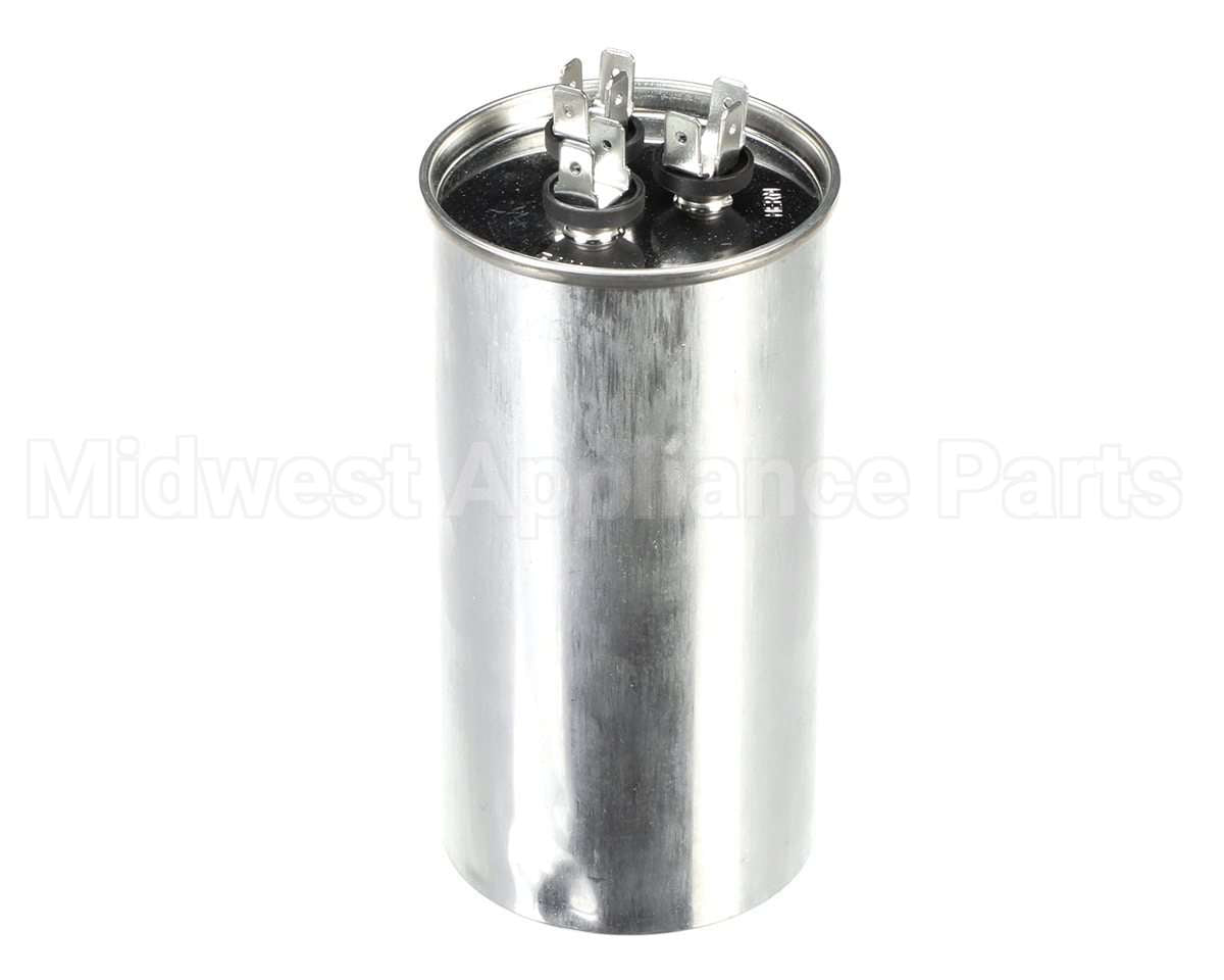 P291-8074R Carrier Capacitor 80+7.5 Mfd