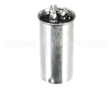 P291-8074R Carrier Capacitor 80+7.5 Mfd