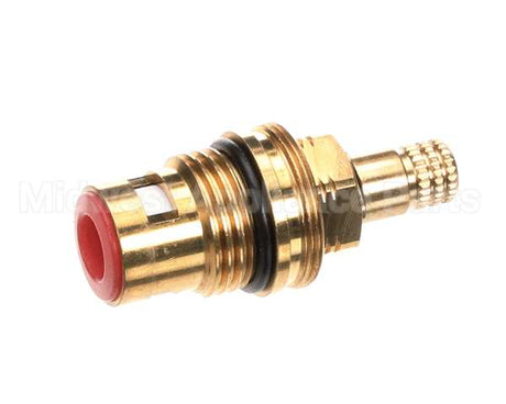 P29122NL Elkay No Lead Ceramic Disk Cartr Lh