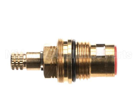 P29122NL Elkay No Lead Ceramic Disk Cartr Lh
