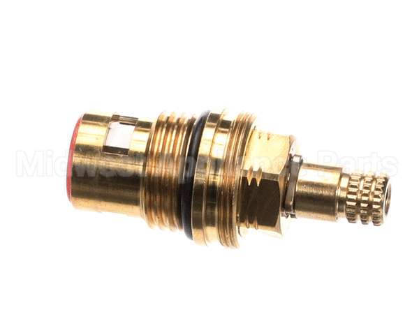 P29122NL Elkay No Lead Ceramic Disk Cartr Lh