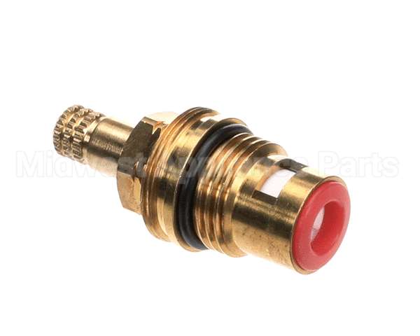 P29122NL Elkay No Lead Ceramic Disk Cartr Lh