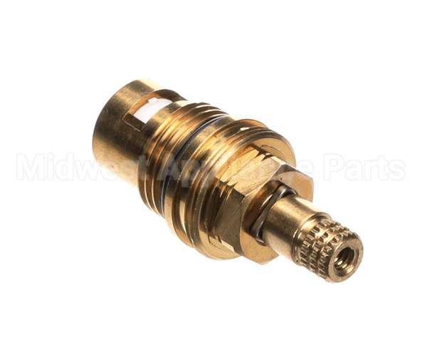P29122NL Elkay No Lead Ceramic Disk Cartr Lh