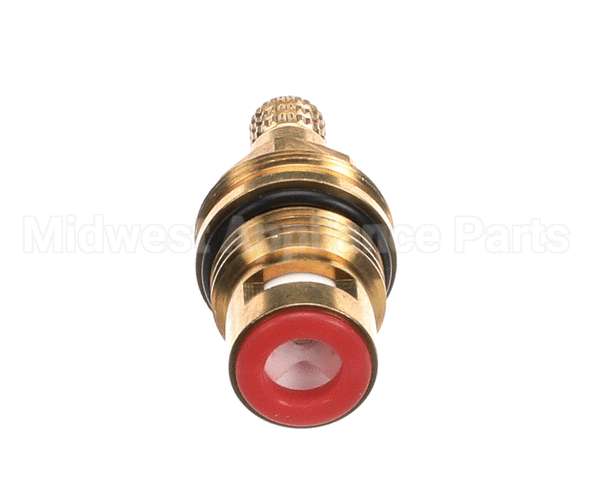 P29122NL Elkay No Lead Ceramic Disk Cartr Lh