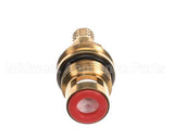 P29122NL Elkay No Lead Ceramic Disk Cartr Lh