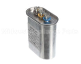 P2914054 Bryant Payne Capacitor 40/5/440