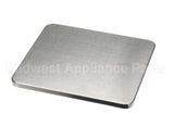 P294 Edlund Platform, Scale