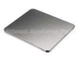 P294 Edlund Platform, Scale