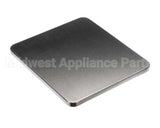 P294 Edlund Platform, Scale