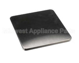 P294 Edlund Platform, Scale